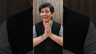 Falguni Pathaks Non Stop Garba  Gujarati Garba  ગરબા  Falguni Pathak Garba  Releasing Today [upl. by Gusty]