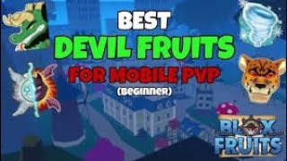 mobile  aimbot vs pro player pc blox fruit [upl. by Nylegna]