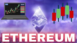 Ethereum ETH Price News Today  Technical Analysis Update Price Now Elliott Wave Price Prediction [upl. by Saraiya530]