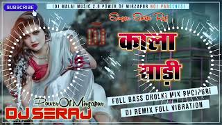 Desi Look Official Video  Raj Mawar Anjali Raghav Sunny  Attitude  New Haryanvi Song 2024 [upl. by Lazar]