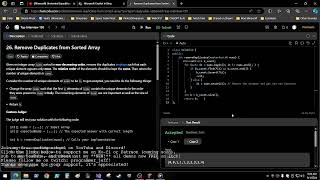 Coding Challenges Game Dev  Space Game Kickstarter  C OpenGL Shaders  Python Pygame  codingame [upl. by Aleemaj]