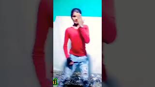 गोवा बीचसोंग govabich kenehakakargova shortvideo bach pa songstepstony kakkar new song Hindi [upl. by Benedick]