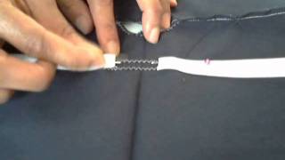 How to Make a Caftan [upl. by Harelda]