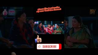 Romantic Bangla natok 2024 shorts vairalshort music [upl. by Marb]