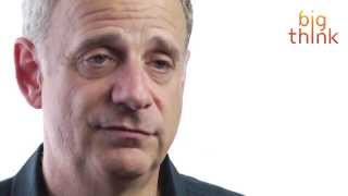 The Common Character Trait of Geniuses  James Gleick  Big Think [upl. by Fahey755]