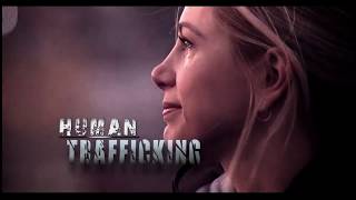 Human Trafficking 2005 TVseries selfmade Trailer [upl. by Arotak12]