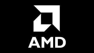 Не открывается AMD radeon software  Как решить проблему [upl. by Beauchamp50]