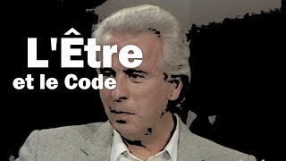 LÊtre et code [upl. by Noak]