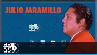 Hojas De Calendario Julio Jaramillo  Audio [upl. by Yrekaz]