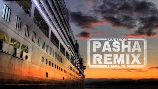 Celine Dion  My Heart Will Go On Pasha Remix Hamburg [upl. by Yllek30]