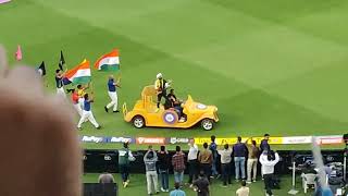 Arijit Singh live  IPL 2023  Narendra Modi Stadium  Opening ceremony  MS Dhoni [upl. by Gilberta]