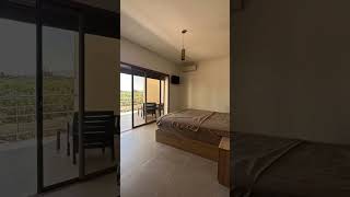 Location villa 3 chambre Marrakech 1500 dh villamarrakech villamarrakech marrakech فللمراكش [upl. by Burne]