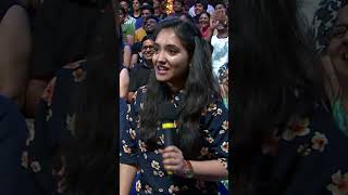 Fan ne kiya Nawazuddin Siddiqui ke tarif kapilsharma comedyshow kapilsarmashow [upl. by Lleihsad]