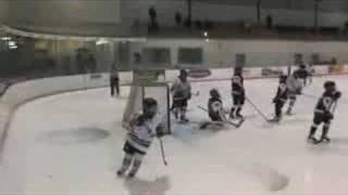 10 year old mitch marner [upl. by Kronfeld]