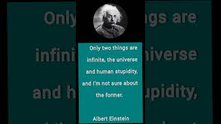 Sir einstein quotes in english alberteinstein alberteinsteinbestquotes englishquotes quotes [upl. by Zelma]