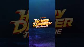 Henry Danger The Movie January 17 2025  henrydanger jacenorman shorts [upl. by Ydissac842]