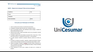 a importância do processo de recrutamento e seleção adequado para o contexto organizacional atual [upl. by Nnylyam]