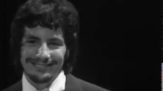 Cat Stevens  A bad Night 1967 [upl. by Nera278]