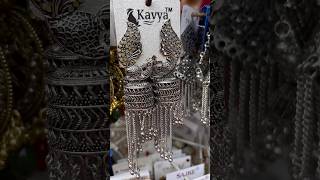 Best JewelleryBagKurti Collection of Newmarket😍Shopping❤️youtubeshorts newmarket [upl. by Kinnard]