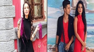 जमाई राजा  नई विलेन की एंट्री बढ़ी मुसीबत  Jamai Raja Orvana Ghai To Play Vamp [upl. by Bevin]