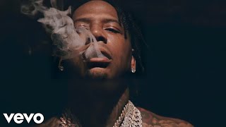 Moneybagg Yo  Upwards ft Gucci Mane amp Offset amp BIA amp Lil Wayne Music VIdeo 2024 [upl. by Zak]