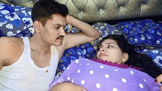 husband wife relasion  pak faimky vlogs [upl. by Eltsyrhc]