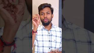 Manoj dev video new update aa gaya india me manojdy manoj manojdey motivation ytshorts shorts [upl. by Kellina]