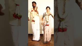 sai pallavi marriage in behind scenefilmtrending shorts [upl. by Sunil155]