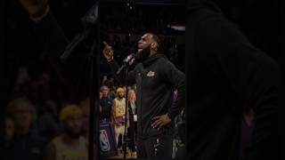 Lakers vs Timberwolves nbafahad nbahighlights basketballhighlights lebronjames sportsnews [upl. by Petie624]