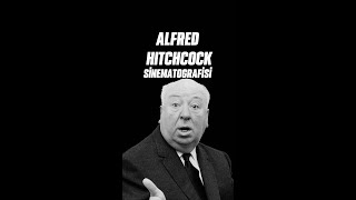 Alfred Hitchcock  quotLizzie Borden Took An Axequot Halloween Remix halloweenmusic alfredhitchcock [upl. by Amlez]