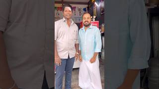 Cam soori 🔥tea ☕️kadaiku poii tea saptanumaa ⁉️💢youtubeshortspanniduvomhukumteaboycomedy [upl. by Baudelaire]