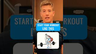 ⏰If I had 15 minutes to workout How to start your sessions musclegrowth hypertrophy gains [upl. by Audre]