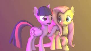 Identities meme mlp sfm [upl. by Giannini]