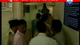 Devinder Singh alias Bunty Chor arrested from Pune [upl. by Marlow]