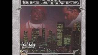 The Relativez  Like That ft BBrazy [upl. by Hughes]