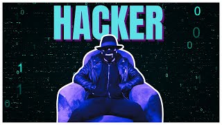 Les secrets dun Hacker [upl. by Lezley]