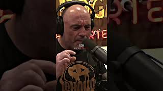 Joe Rogan Is Fascinated by Pyramids [upl. by Hughes]