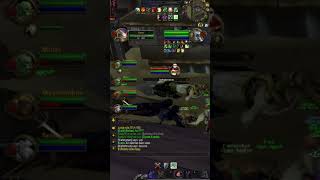 Un Héroe warmane worldofwarcraftgameplay worldofwarcraft [upl. by Fritts]