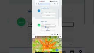 netis router wifi password change । how to wifi password change shortsvideo shorts tech wifi [upl. by Notgnirrab875]