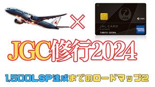 【2024年最新】JAL AMEX プラチナカードの全27特典を網羅！！ JAL jgc修行 JGCメリット [upl. by Laurens]