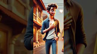 മൊഞ്ചത്തി കുട്ടികൾ  Beevi Animated Malayalam Rap Song  beevi animation rapsong malayalamrap [upl. by Tedd252]