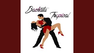 Escapate Conmigo Bachata [upl. by Alexandra435]