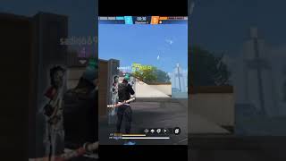 AWM XMB ACE by Doxyftw [upl. by Aidan]