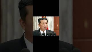 Tin tức thế giới Sức Khỏe Của Kim Jongun Dưới Lăng Kính Tình Báo Hàn Quốc [upl. by Novit]