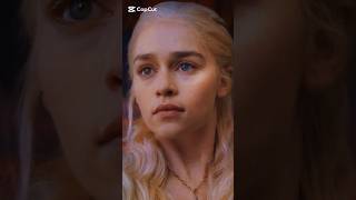 shortvideos Tenaris Game of Thrones🗡️🐲😭🥶 [upl. by Sayles]