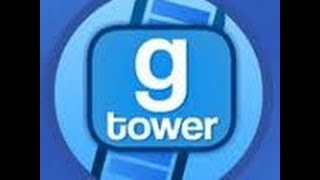 How to install G Tower updated version in discription [upl. by Olodort]