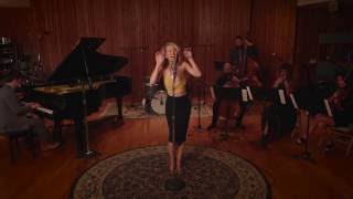 Dream On  Postmodern Jukebox ft Morgan James Aerosmith Cover [upl. by Piggy]