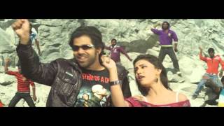 Olay Olay  Amiti Bhi Prema Huwe  Odiya Songs  Lokdhun Oriya [upl. by Bala]