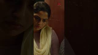 Watch 👆Kotthu Movie Scenes kotthu asifali nikhilavimal roshanmathew ranjith shorts [upl. by Ellehcan454]