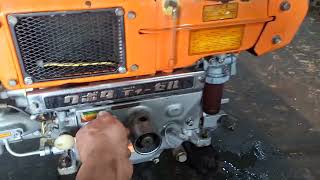 kubota  Er550 6ps ae can lh 0985927776 ₫c 12 nguyên đinh chiêu p4 tp soc trăng [upl. by Fern]